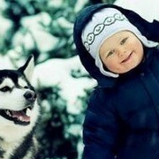 13年工程量计价清单,工程量偏差超15%时,综合